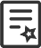 圖標1