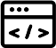 圖標1