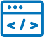 圖標2