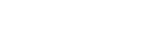 賽特科學(xué)儀器